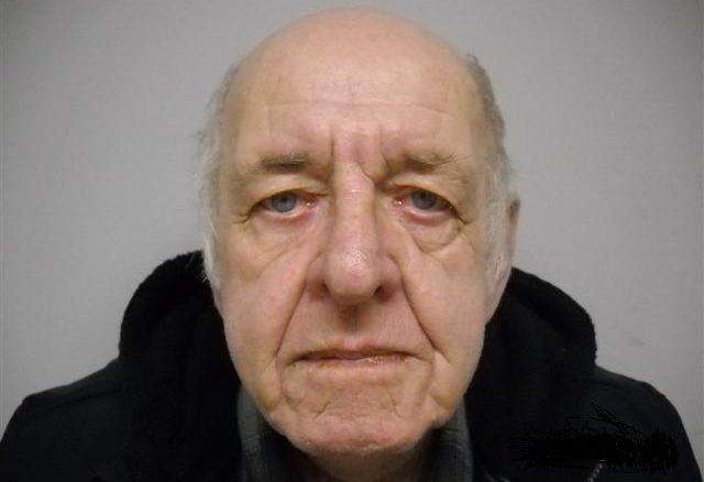 William Rupert Astle